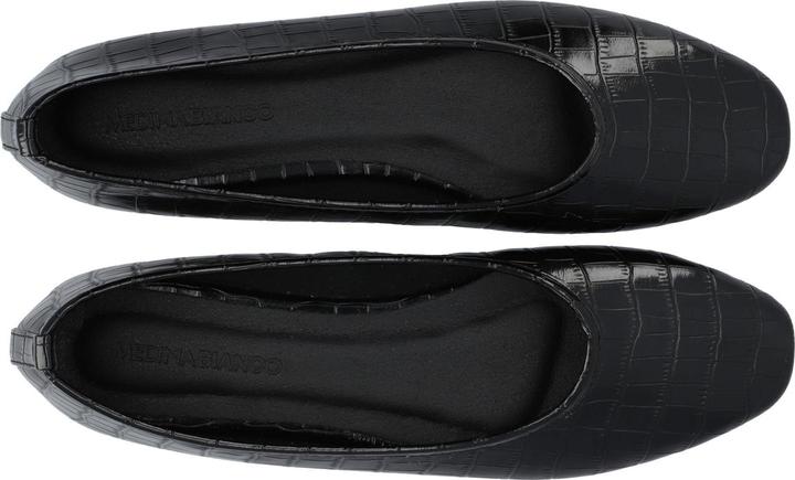 Produktbild Bianco BIAFALL Ballerinas (41)