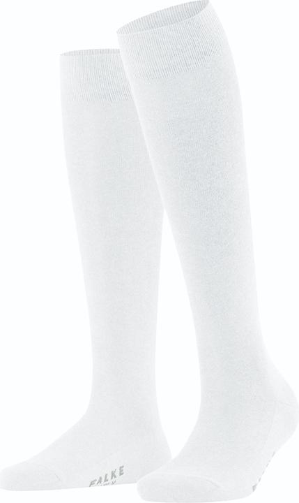 Produktbild Falke Family KH (39)