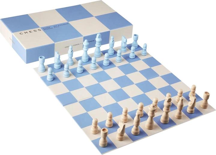 Helvetiq Nouveau jeu