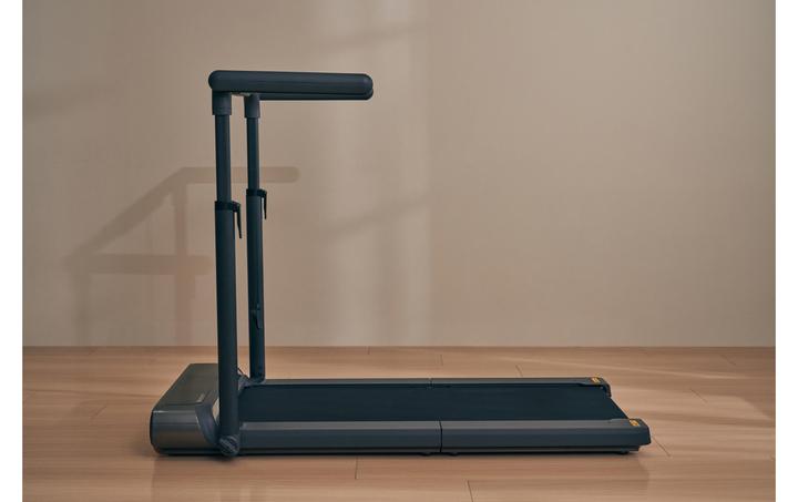 Produktbild KingSmith Walkingpad R3 hybrid+