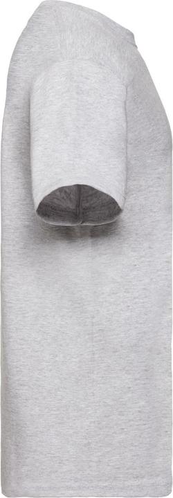 Produktbild Fruit of the Loom Super Premium TShirt (L)