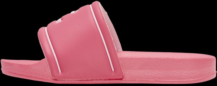 Produktbild hummel Pool Slide Jr (36)