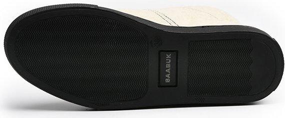 Produktbild Baabuk 482931 (41)