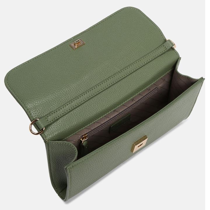 Produktbild L.Credi Larissa Clutch Tasche 24 cm