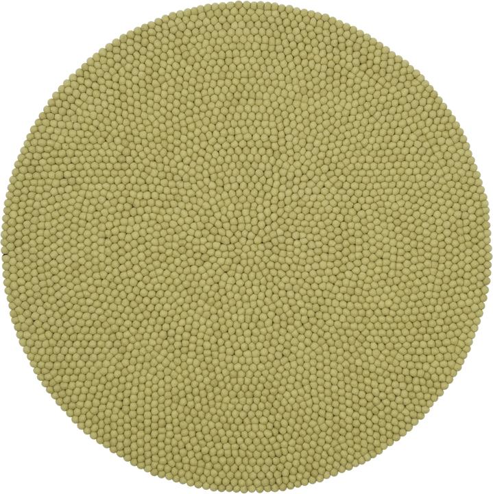 Verde chiaro