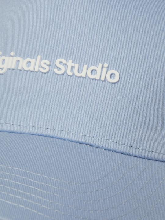 Image du produit Jack & Jones Jacvesterbro Cap Noos (Taille unique)