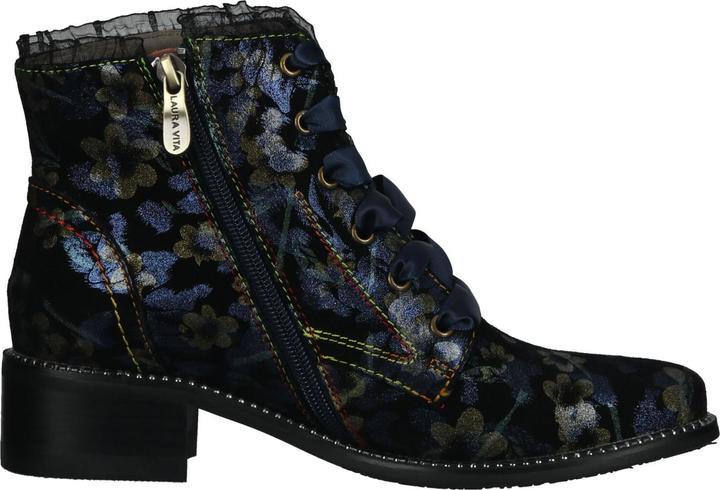 Image du produit Laura Vita Bottes (38)
