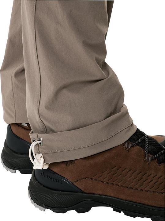 Image du produit Vaude Farley III (42)