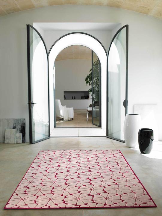 Produktbild Esprit Teppich Urbania (200 x 300 cm)