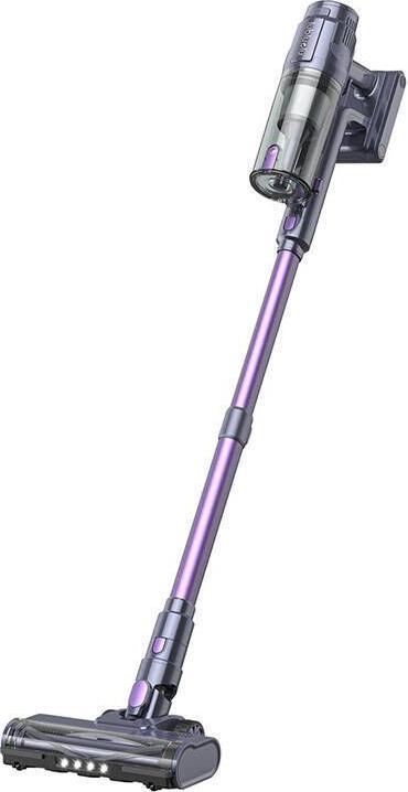 Produktbild Lubluelu L7 cordless upright vacuum cleaner