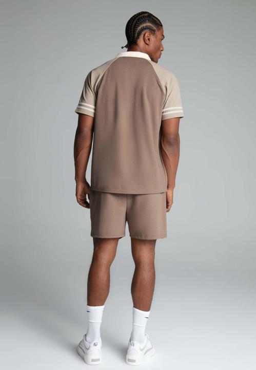 Produktbild Siksilk Shorts Retro Shorts (M)