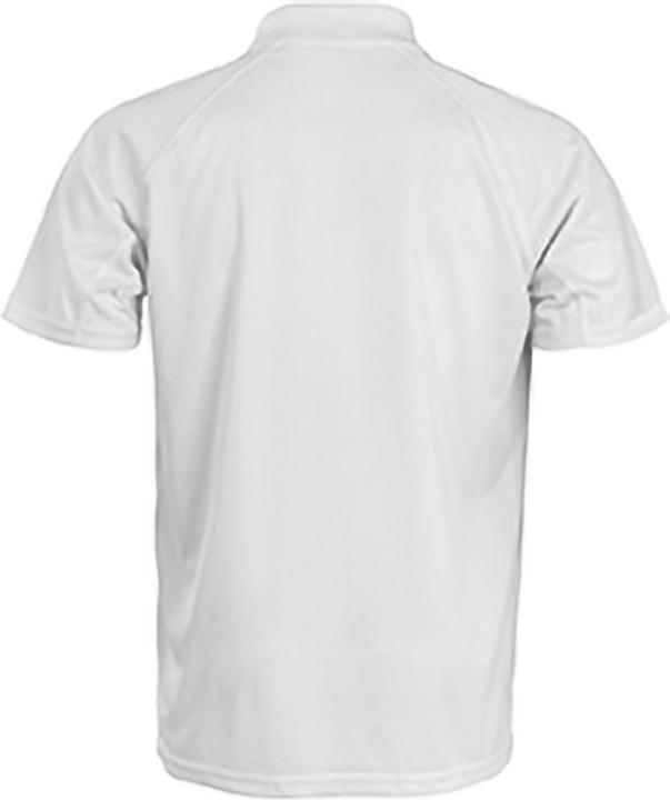 Actual product image Spiro Impact Performance Aircool Polo (S)