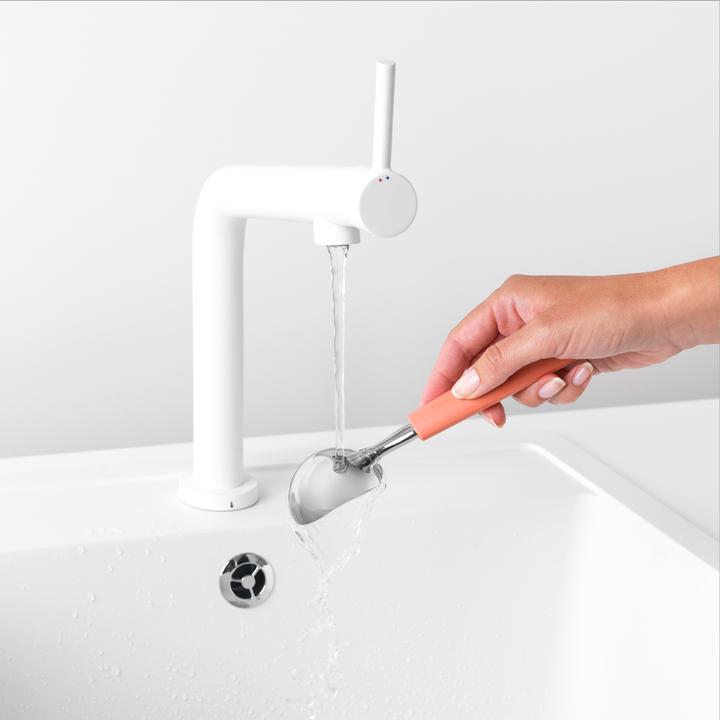 Image du produit Brabantia boules à crème glacée (Boules de glace)
