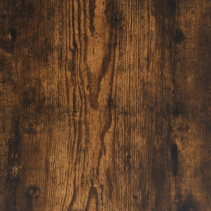 Produktbild VidaXL Klement (56 x 31.5 x 174 cm)