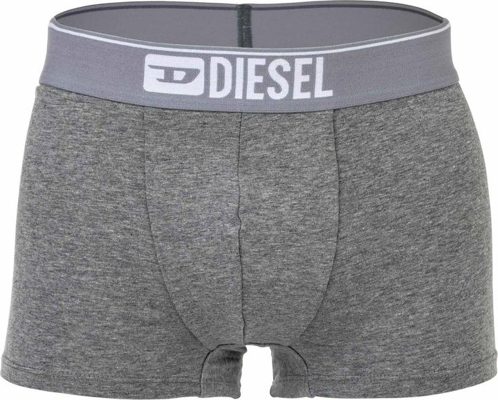 Image du produit Diesel Umbx-Damienfivepack (L, Pack de 5)