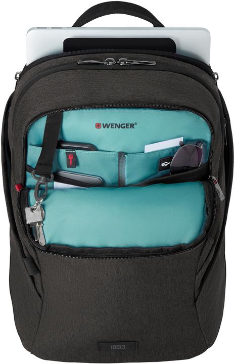 Image du produit Wenger MX Light (21 l)