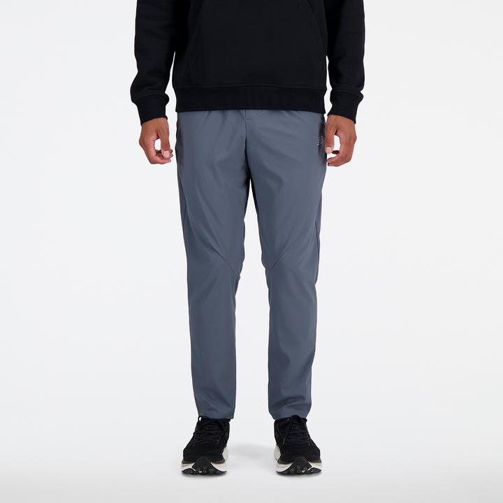 Image du produit New Balance AC Tapered Pant 29" (XL)