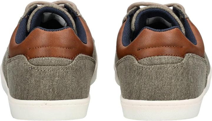 Immagine prodotto Bullboxer Sneaker (42)