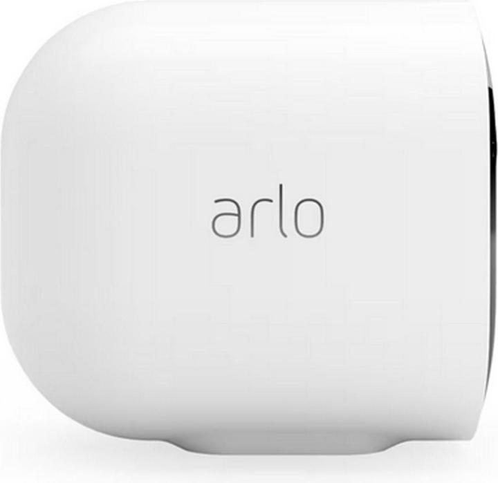Image du produit Arlo Pro 5 pack de 4 (2560 x 1440 (WQHD))