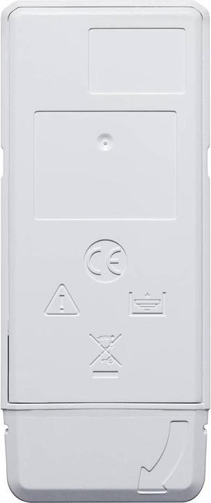 Produktbild Testo 184 T2 - Temperatur-Datenlogger für Transportüberwachung (Thermometer)