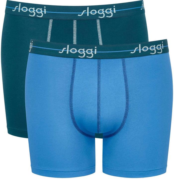 Sloggi Start Short