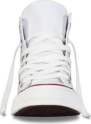 Image du produit Converse Chuck Taylor (40)