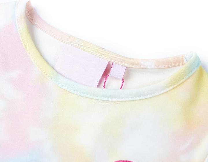 Actual product image VidaXL Jadyn (140)