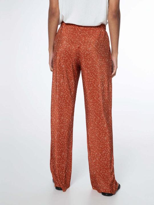 Produktbild Protest PANTS PRTSELEMA pants (42)