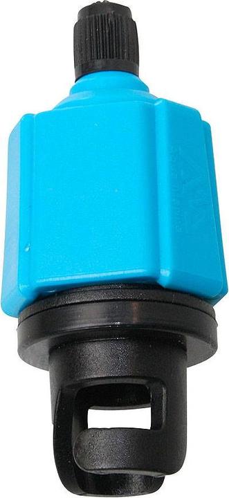 Immagine prodotto Aqua Marina Adattatore valvola