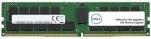 Image du produit Dell DIMM,8GB,2133,2RX8,4G,R,H8PGN (2133 MHz, RAM DDR4, DIMM)