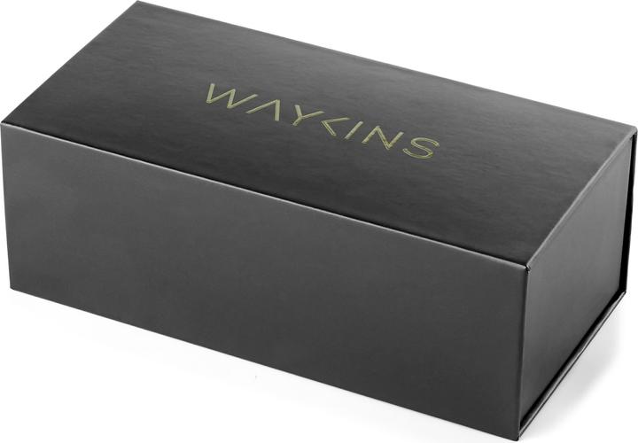 Produktbild Waykins Daytona
