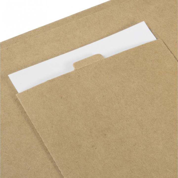 Actual product image Hama Craft (28 x 24 cm)