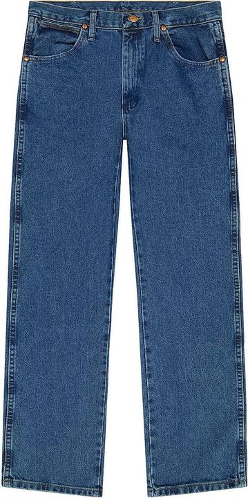 Produktbild Wrangler Jeans 13MWZ (W31/L32)