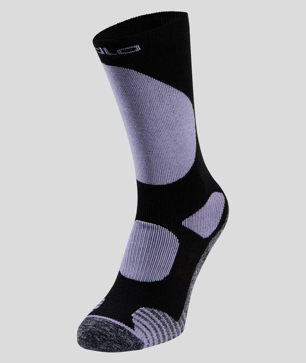Odlo Active Warm Basic (31 - 33)