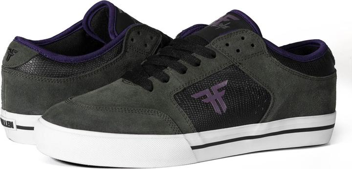 Image du produit Fallen M31730 (40.5)