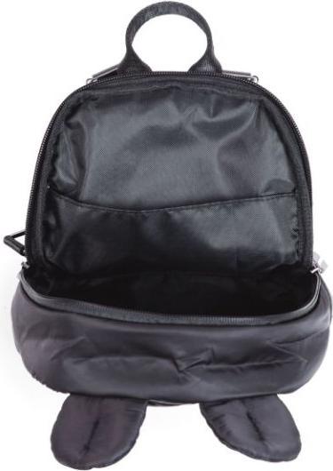 Actual product image Childhome My First Bag Children's Backpack