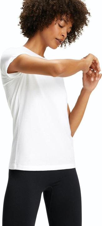 Actual product image Falke T-Shirt w (XS)