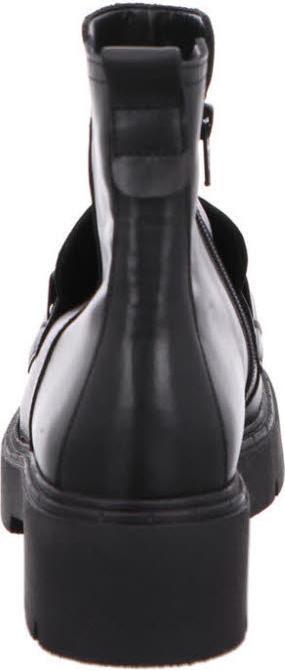 Actual product image Gabor Boots 31,741.27 (35.5)