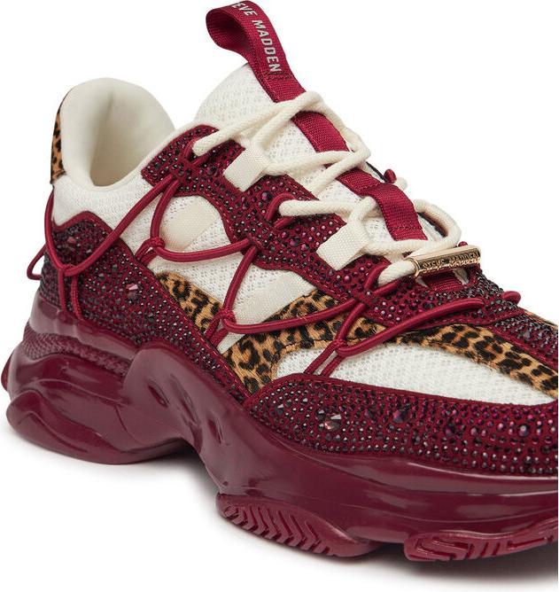 Produktbild Steve Madden Magneto-RLE (39)