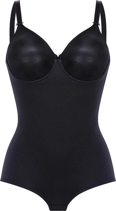 Actual product image Felina Joy Body (80 C)