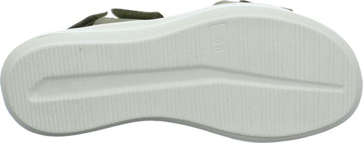 Produktbild Legero Siris (36)