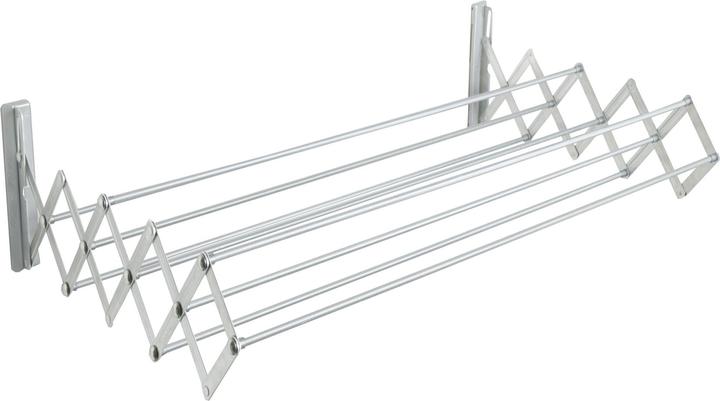 Produktbild Artweger Ruck Zuck (6.60 m)