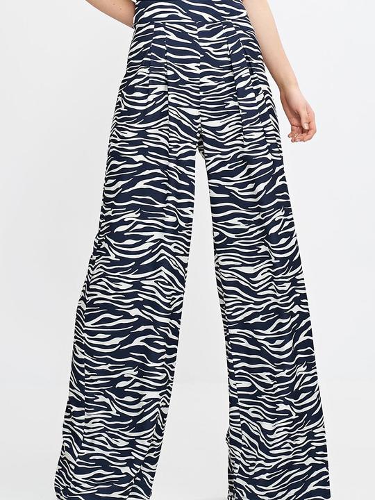 Immagine prodotto Nife Lange Hose (40)