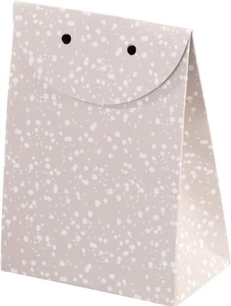 Produktbild Folia Geschenktaschen