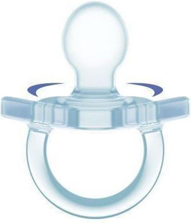 Immagine prodotto Chicco Physio Soft (1 x, a partire da 16 m.)
