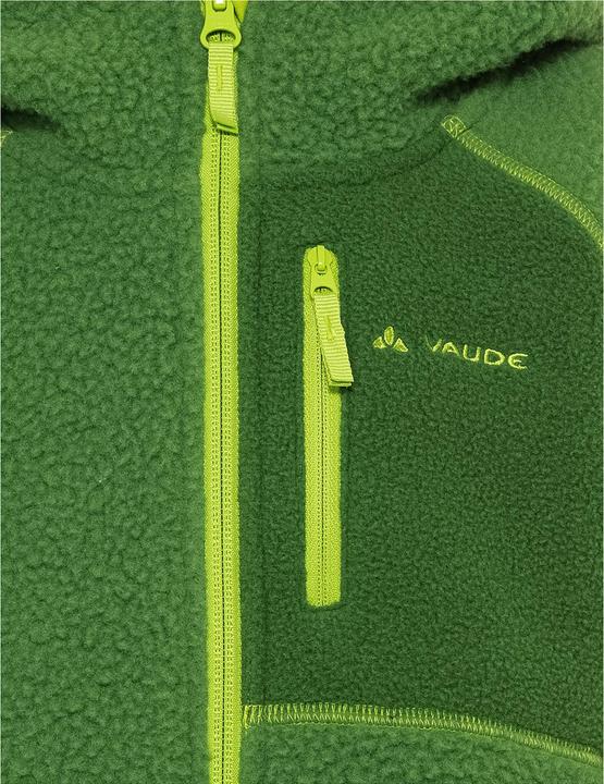 Actual product image Vaude Torridon II (110, 116)