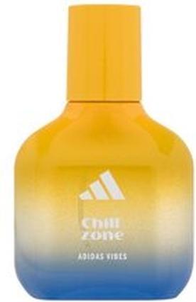adidas Vibes Chill Zone (Eau de Parfum, 30 ml)