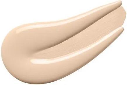 Immagine prodotto Wet n Wild Foto Focus Fond de Teint Dewy 1111519E (Avorio morbido)