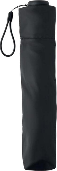 Produktbild MidOcean Minibrella Faltbarer Regenschirm