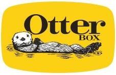 Produktbild OtterBox Frē mit MagSafe (Apple iPhone 15)